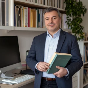 book on demand ψηφιακές εκτυπώσεις για εκδότες και επιχειρήσεις