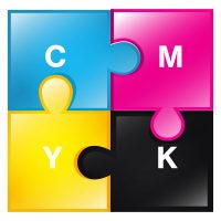 cmyk